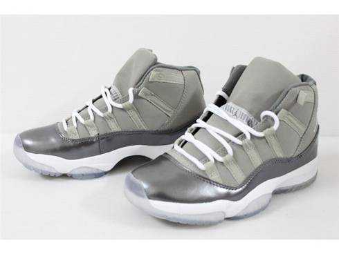 Air Jordan Comfort Max 11 Art Vente Chaude Jordan Chaussures Nike